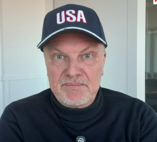 Экс-депутату Госдумы из Новосибирска предъявлено заочное обвинение