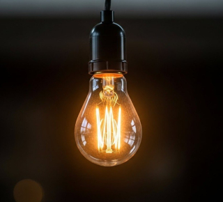 Тарифы на электроэнергию в Новосибирске начнут увеличивать уже в январе