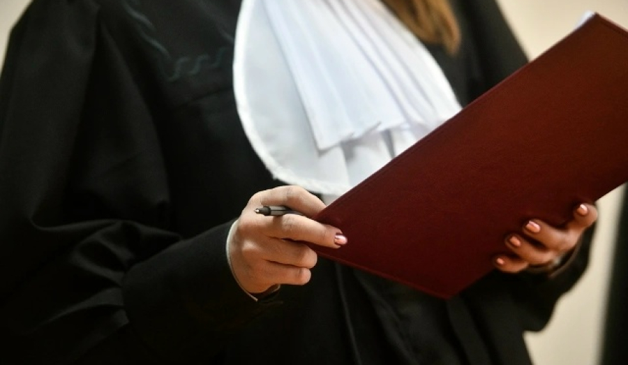 С 2026 года в Новосибирске ужесточат штрафы и нормы ПДД