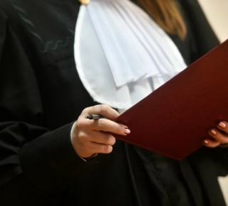 С 2026 года в Новосибирске ужесточат штрафы и нормы ПДД