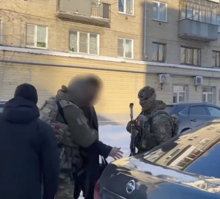 В Новосибирске задержали «кинувшего» людей на 71 млн застройщика частных домов