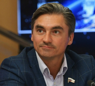 Блокировка Google в России? В Госдуме заговорили о тотальном бане американских сервисов.