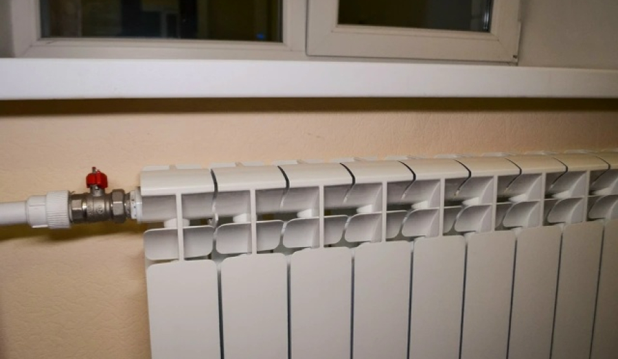 В Новосибирске 15 декабря отключат горячую воду и отопление в 398 домах