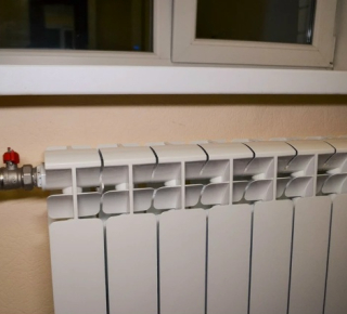 В Новосибирске 15 декабря отключат горячую воду и отопление в 398 домах