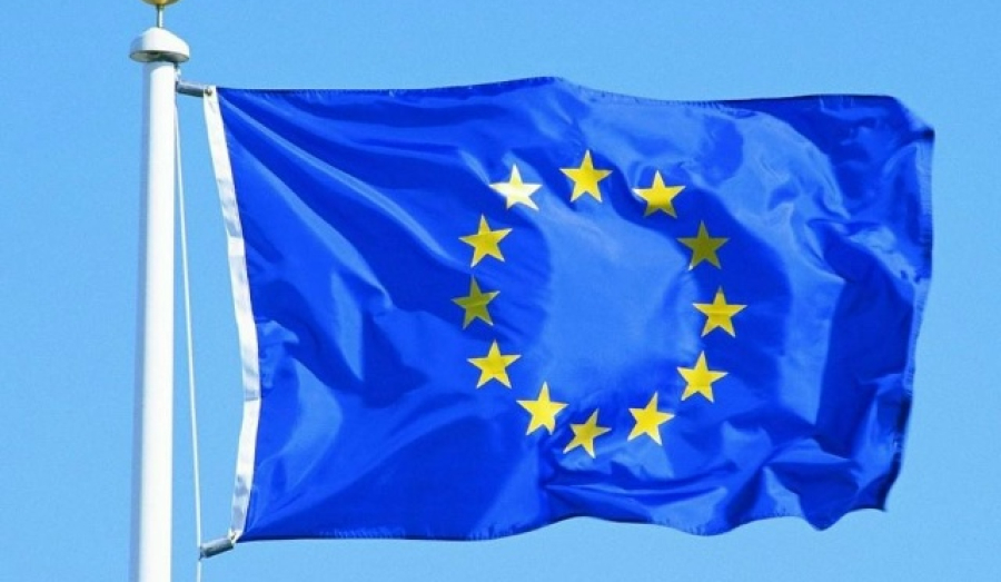 Евросоюз намерен бессрочно заблокировать €300 млрд активов России