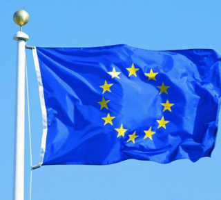 Евросоюз намерен бессрочно заблокировать €300 млрд активов России