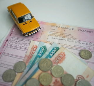 В Новосибирске водитель 73 раза за год попал в ДТП и получил 22 млн рублей