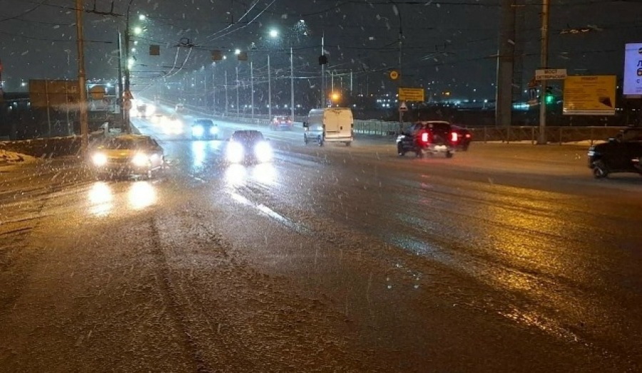 Окончание ремонта Октябрьского моста в Новосибирске оценили в 1,5 млрд рублей