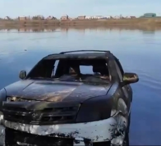 В Новосибирске осудили иркутянина, который 14 лет скрывал труп жены