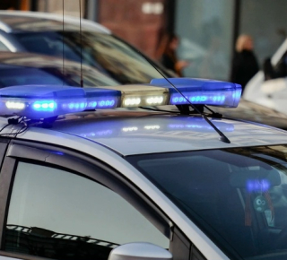 Новосибирцам грозят штрафы за уже проданные автомобили: как избежать недоразумений