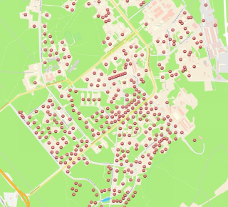 Масштабное отключение отопления в Новосибирске оставило без тепла сотни домов