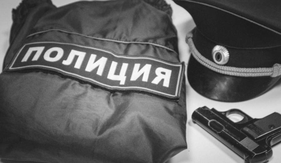 Троих новосибирских экс-полицейских осудили за превышение полномочий