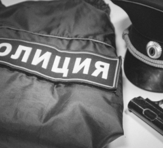 Троих новосибирских экс-полицейских осудили за превышение полномочий