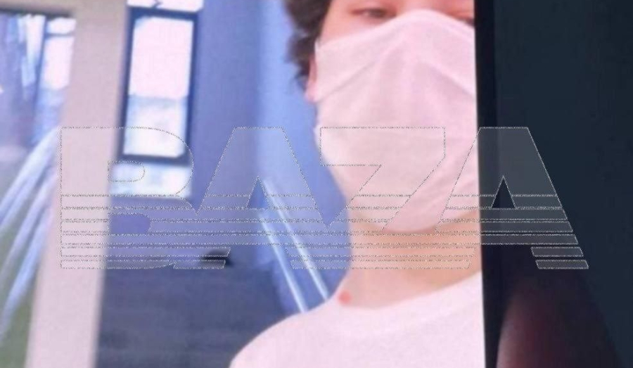 Ученик устроил поножовщину в элитной школе в Подмосковье