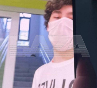 Ученик устроил поножовщину в элитной школе в Подмосковье