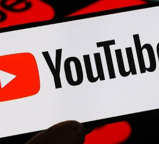 YouTube в России полностью заблокируют в ближайшие 6-12 месяцев — заявили в Госдуме.